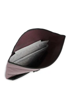 Commuter Urban 21 Rucksack 15″ Cordura Nylon rosa