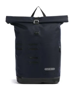 Commuter Urban 27 Rucksack 16″ Cordura Nylon navy