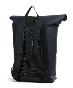 Commuter Urban 27 Rucksack 16″ Cordura Nylon navy