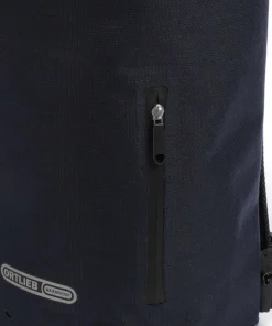 Commuter Urban 27 Rucksack 16″ Cordura Nylon navy