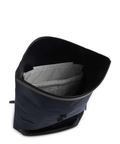 Commuter Urban 27 Rucksack 16″ Cordura Nylon navy