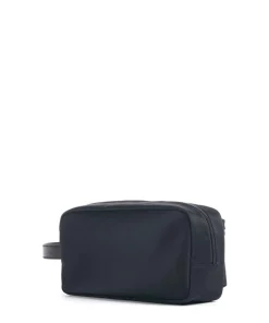 Commuting Kulturbeutel navy 25 cm