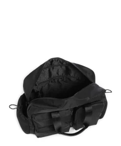 Commuting Weekender schwarz 47 cm