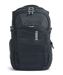 Construct 28 Laptop-Rucksack 15″ Nylon dunkelblau