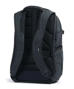 Construct 28 Laptop-Rucksack 15″ Nylon dunkelblau