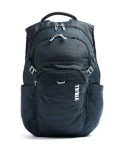 Construct 24 Laptop-Rucksack 15″ Nylon dunkelblau