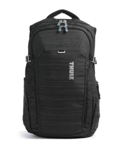 Construct 28 Laptop-Rucksack 15″ Nylon schwarz