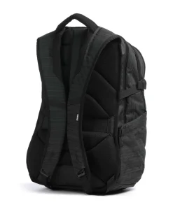 Construct 28 Laptop-Rucksack 15″ Nylon schwarz