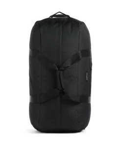 Container 85 Rollenreisetasche schwarz 83 cm