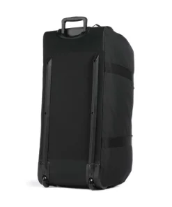 Container 85 Rollenreisetasche schwarz 83 cm