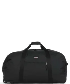 Container 85 Rollenreisetasche schwarz 83 cm