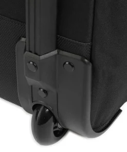 Container 85 Rollenreisetasche schwarz 83 cm