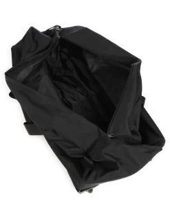 Container 85 Rollenreisetasche schwarz 83 cm