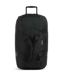 Container 65 Rollenreisetasche schwarz 65 cm