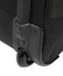 Container 65 Rollenreisetasche schwarz 65 cm