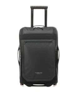 Co-Pilot M 2-Rollen Trolley schwarz 58 cm