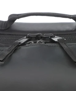 Co-Pilot S 2-Rollen Trolley schwarz 55 cm