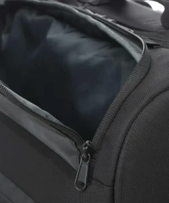 Co-Pilot S 2-Rollen Trolley schwarz 55 cm