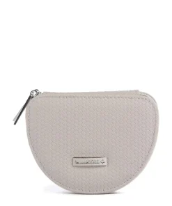 Corbello Schmuckkasten Polyurethane taupe