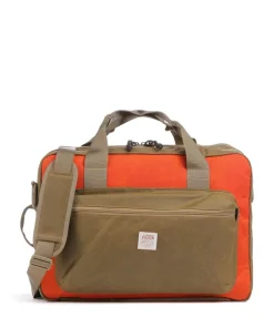 Cordura Nylon Surveyor Pullmann Pack Rucksack-Tasche Cordura Nylon mehrfarbig