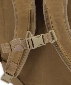 Cordura Nylon Surveyor Pullmann Pack Rucksack-Tasche Cordura Nylon mehrfarbig