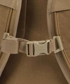 Cordura Nylon Surveyor Rucksack Cordura Nylon mehrfarbig