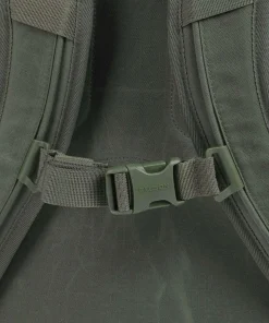 Cordura Nylon Surveyor Rucksack Cordura Nylon dunkelgrün