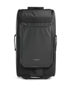 Core Travel Co-Pilot 2-Rollen Trolley schwarz 74 cm