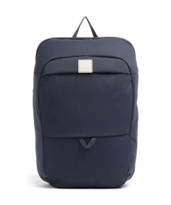 Coreway 10 Rucksack recyceltes Polyester dunkelblau