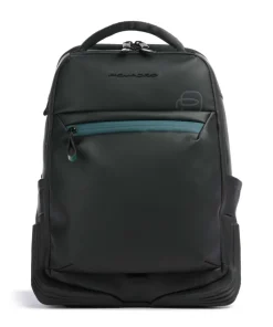 Corner Special Rucksack 13″ Polyurethane schwarz