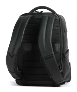 Corner Special Rucksack 13″ Polyurethane schwarz