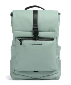 Corner Special Rucksack 15″ Polyurethane hellgrün