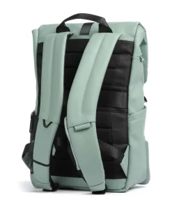 Corner Special Rucksack 15″ Polyurethane hellgrün