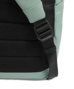 Corner Special Rucksack 15″ Polyurethane hellgrün