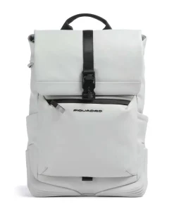 Corner Special Rucksack 15″ Polyurethane weiß