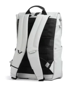 Corner Special Rucksack 15″ Polyurethane weiß