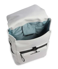 Corner Special Rucksack 15″ Polyurethane weiß