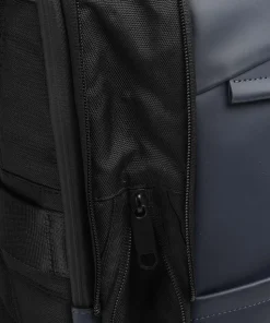 Corner Special Rucksack 13″ Polyurethane dunkelblau