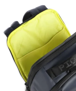 Corner Special Rucksack 13″ Polyurethane dunkelblau