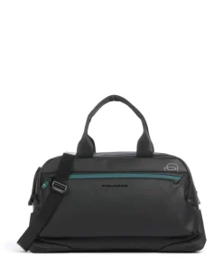 Corner Special Weekender schwarz 51 cm