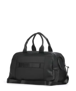 Corner Special Weekender schwarz 51 cm