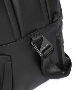 Corner Special Weekender schwarz 51 cm