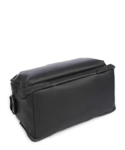 Corner Special Weekender schwarz 51 cm