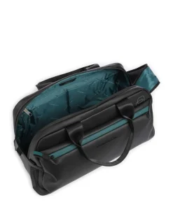 Corner Special Weekender schwarz 51 cm