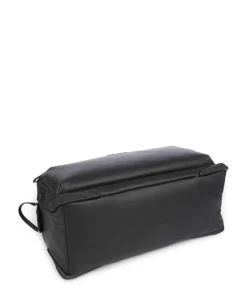 Corner Special Weekender schwarz 60 cm