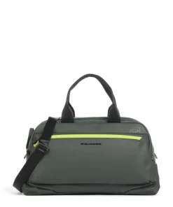 Corner Special Weekender dunkelgrün 51 cm