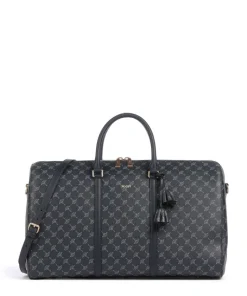 Cortina 1.0 Aurora Weekender navy 50 cm