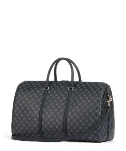 Cortina 1.0 Aurora Weekender navy 50 cm