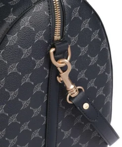 Cortina 1.0 Aurora Weekender navy 50 cm