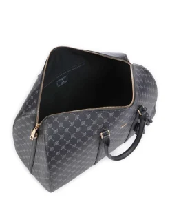 Cortina 1.0 Aurora Weekender navy 50 cm